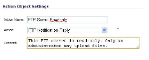 Action_FTPread-only.jpg