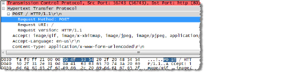 HTTP_post_wireshark2.jpg