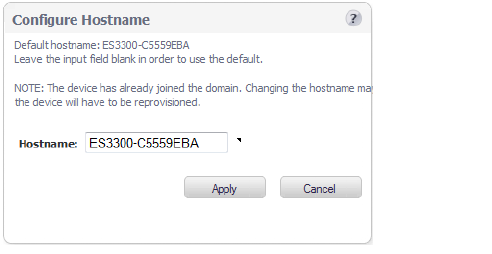 Configure_Hostname.png