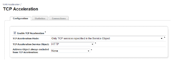 TCP_Config_ex2.png