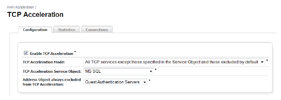 TCP_Config_ex3.png