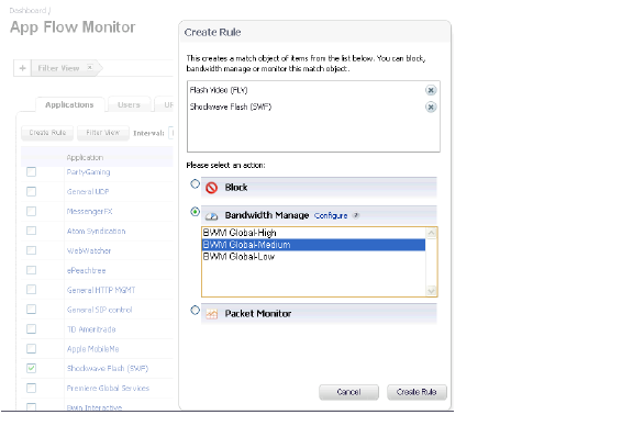 CreateRule_AppFlowMon.png