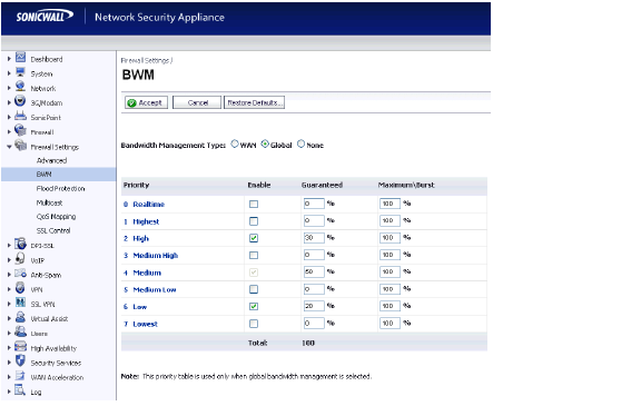 FirewallSettings_BWM_main.png