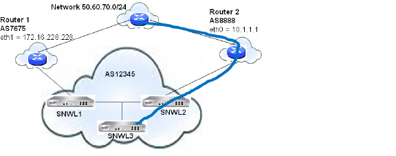 Appendix_B_BGP00002.jpg