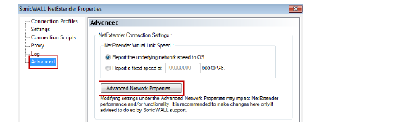 Sonicwall Netextender Download Windows Xp