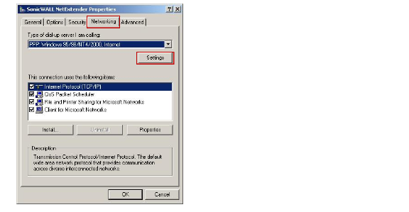 Sonicwall Ssl Vpn Netextender Download Windows Xp