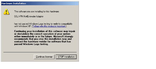 Sonicwall Netextender Download Windows Xp