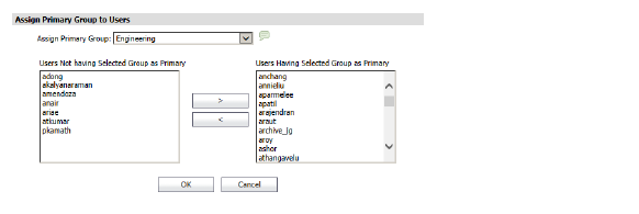 assign_primary_group_1.png