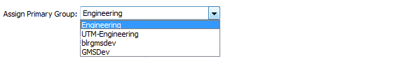 assign_primary_group_dd.png