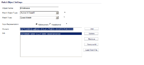 firewall_use_cases_activex_1.png