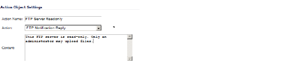 firewall_use_cases_block_ftp_2.png