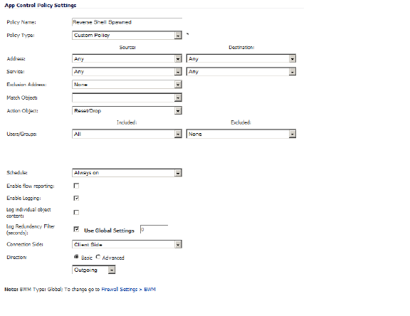 firewall_use_cases_capturing_exporting_payload.png