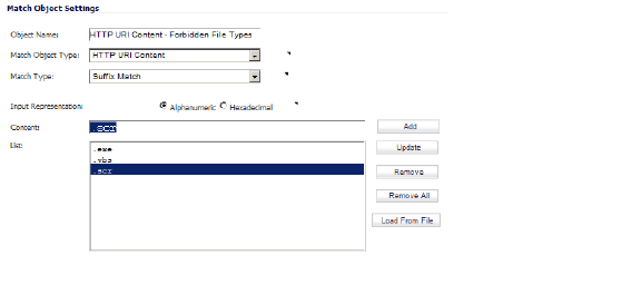 firewall_use_cases_forbidden_file_types_1.png