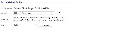 firewall_use_cases_forbidden_file_types_2.png