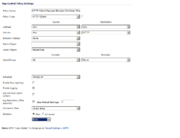 firewall_use_cases_forbidden_file_types_3.png