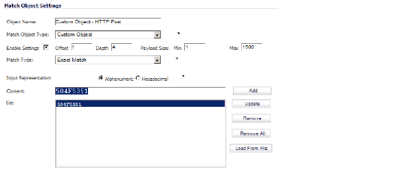 firewall_use_cases_http_post_ctl.png