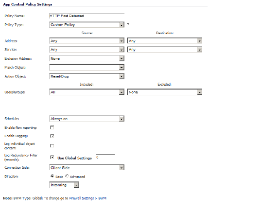 firewall_use_cases_http_post_ctl_new_policy.png