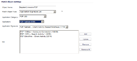 firewall_use_cases_policy_based_1.png