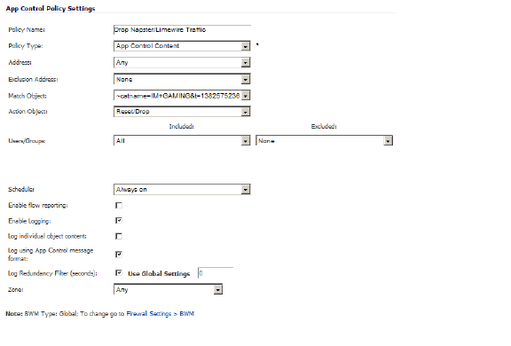 firewall_use_cases_policy_based_2.png