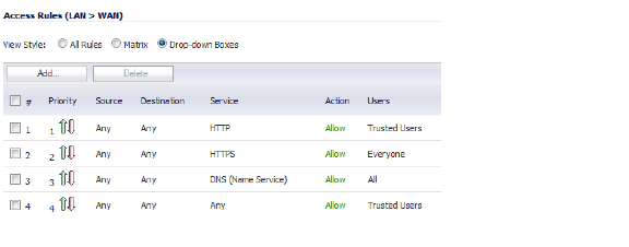 firewall_access_rules_change_priority.png