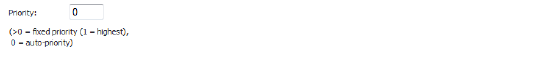 firewall_access_rules_change_priority_window.png