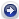 icon_access_rules_arrow.png