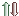 icon_priority_arrows.png