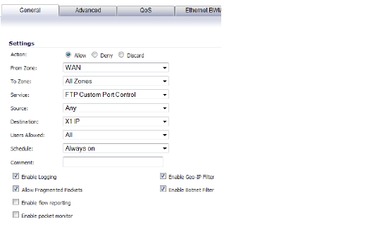 firewall_settings_adv_firewall_access_settings.png