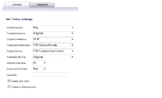 firewall_settings_adv_nap_pol_settings.png