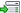 icon_license.png