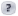 question_mark.png