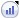 icon_statistics.png