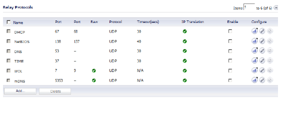 network_ip_helpter_enhanced_ui.png