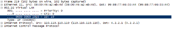 l2bridge_vs_transparent_network_diagram_04-packet_decode.gif