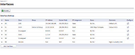 network_interfaces_config_PortShield.png