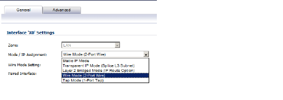 network_interfaces_config_PortShield_General.png