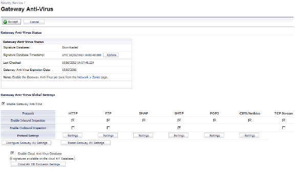 network_interfaces_example_gateway_av.png