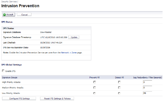 network_interfaces_example_intrusion_prevention.png