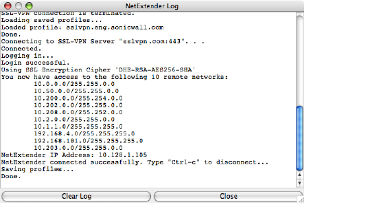 Mac_NetExtender_log.png