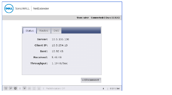 Sonicwall vpn netextender mac download mac