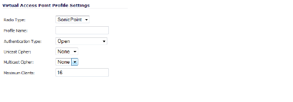 sonicpoint_vap_add-edit_vap_profile.png