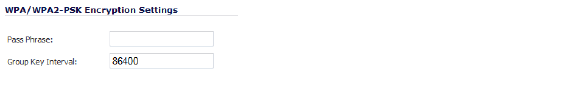 sonicpoint_vap_add-edit_vap_profile_psk.png