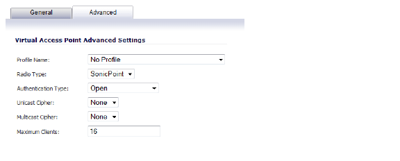 sonicpoint_vap_advanced_settings.png