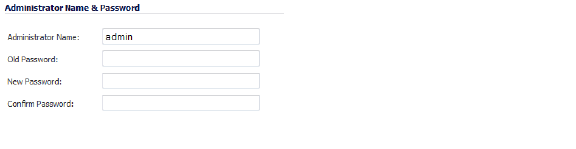 system_administration_admin_name_password.png