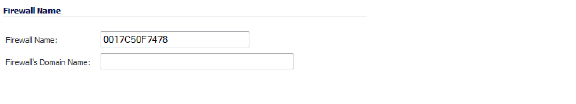 system_administration_firewall_name.png