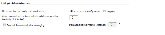 system_administration_multiple_admins.png