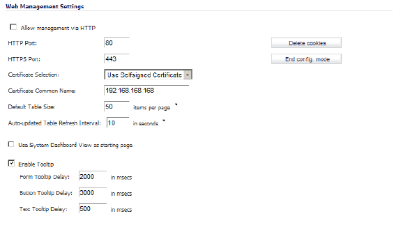 web_management_settings_http_checkbox.png