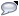 icon_comment00085.png