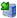 icon_export.png
