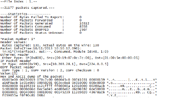 packet_capture_text.png